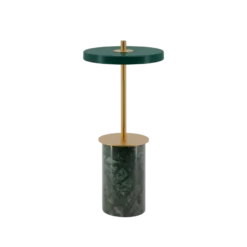 Asteria Move Mini bordlampe