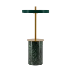 Asteria Move Mini bordlampe