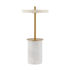 Asteria Move Mini bordlampe