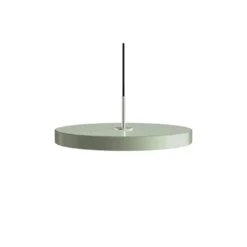 Asteria Plus medium Ø43