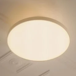 Asteria Plus medium