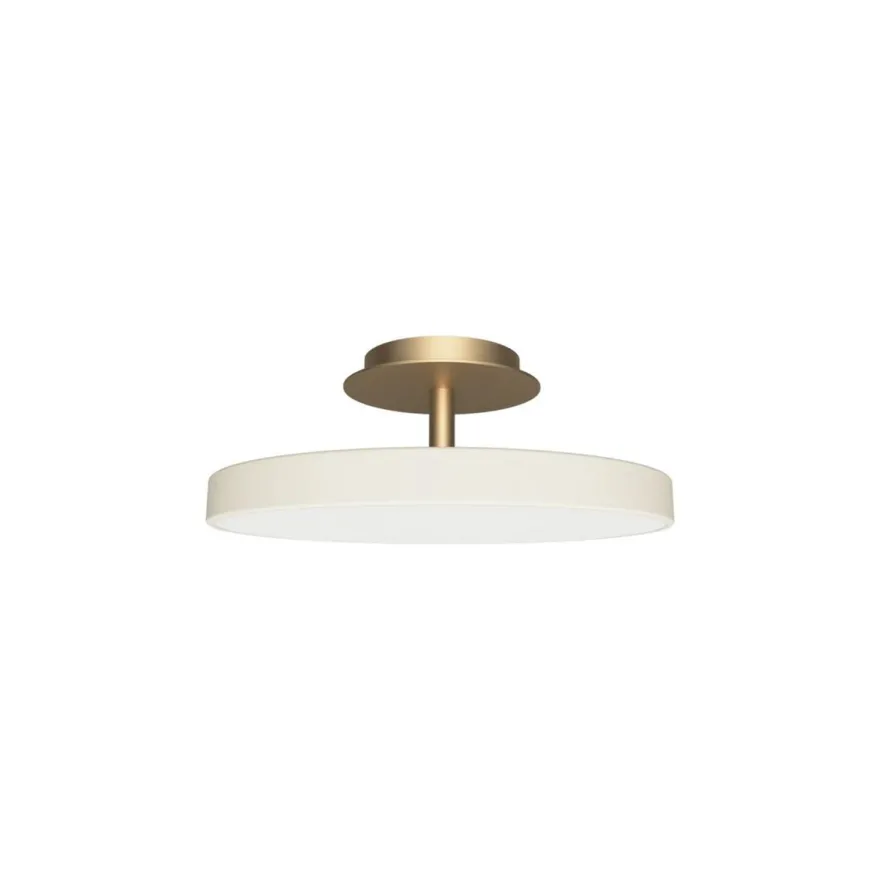 Asteria Plus medium