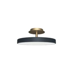 Asteria Plus medium