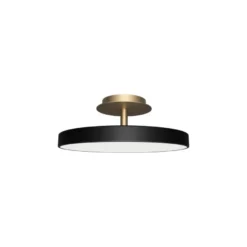 Asteria Plus medium