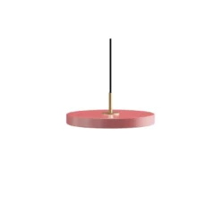 Asteria Plus mini Ø31