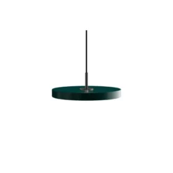 Asteria Plus mini Ø31