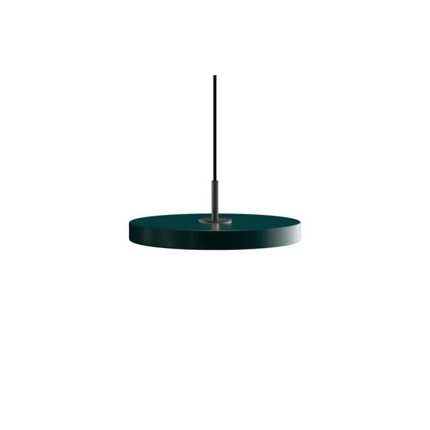 Asteria Plus mini Ø31