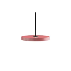 Asteria Plus mini Ø31