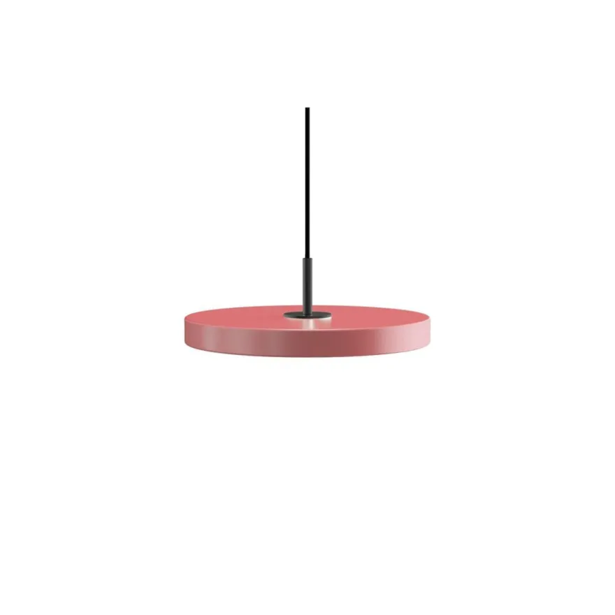 Asteria Plus mini Ø31