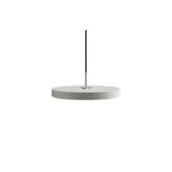 Asteria Plus mini Ø31