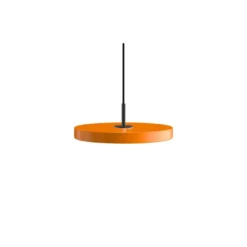 Asteria Plus mini Ø31