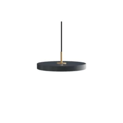 Asteria Plus mini Ø31