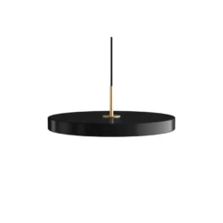Asteria Plus mini Ø31