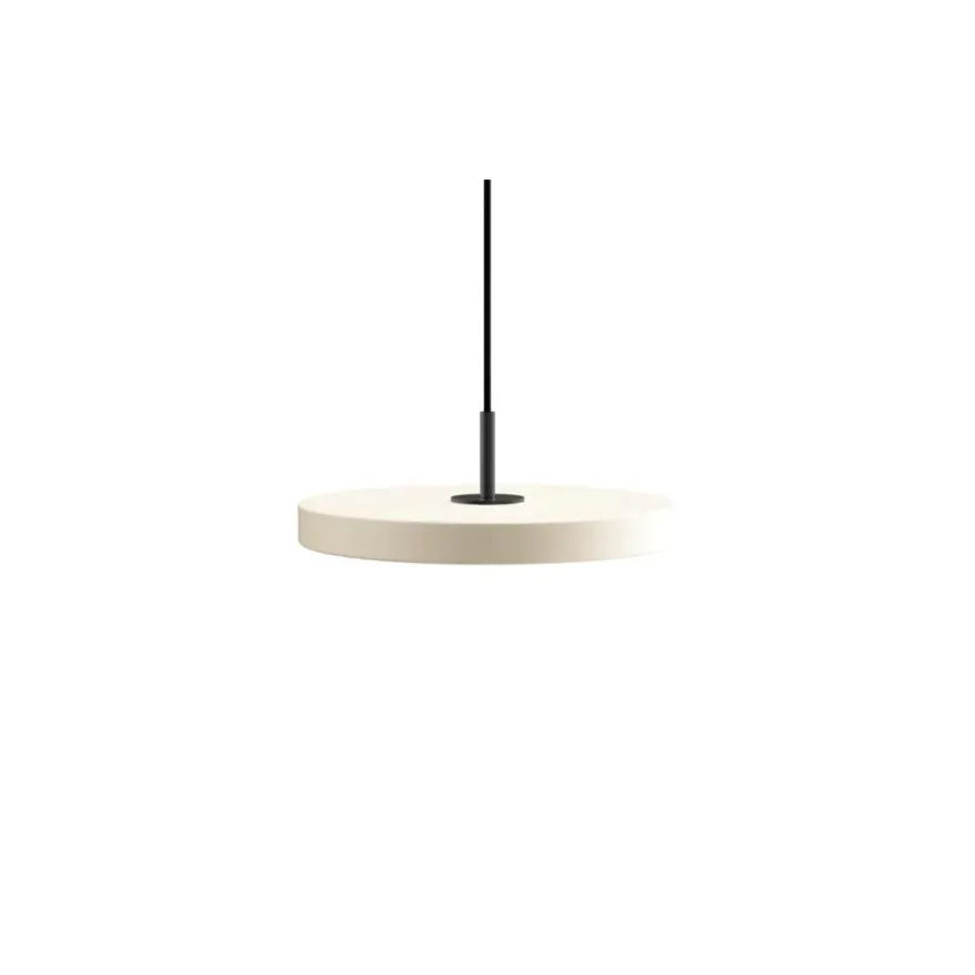 Asteria Plus mini Ø31