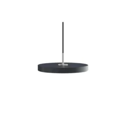 Asteria Plus mini Ø31