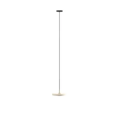 Asteria Plus mini Ø31