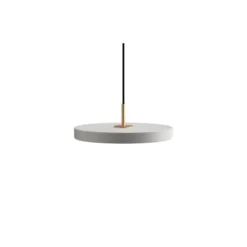 Asteria Plus mini Ø31