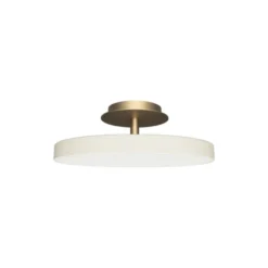 Asteria Plus mini