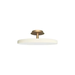Asteria taklampe Plus large