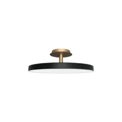 Asteria taklampe Plus large