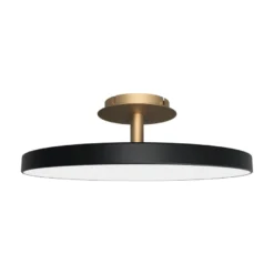 Asteria Up taklampe large