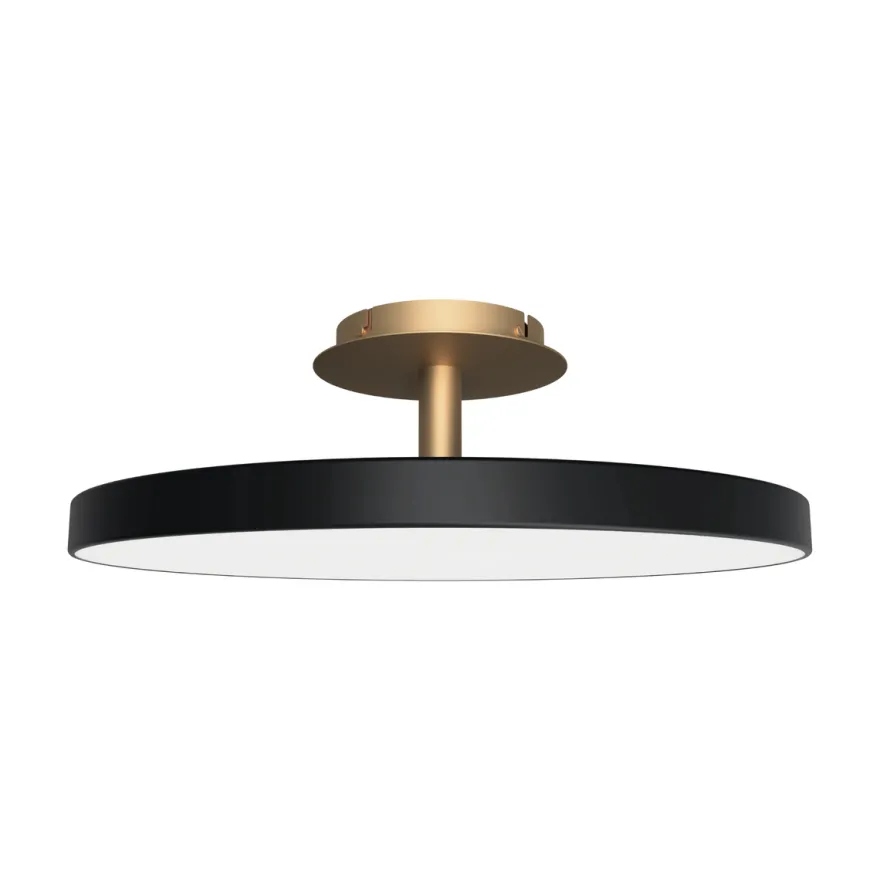 Asteria Up taklampe large