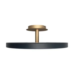 Asteria Up taklampe large