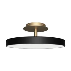 Asteria Up taklampe medium