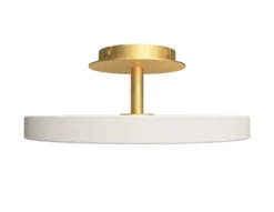 Asteria Up taklampe medium