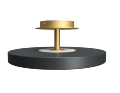 Asteria Up taklampe medium