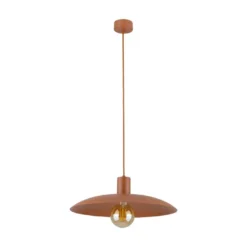 Astra takpendel 41 cm