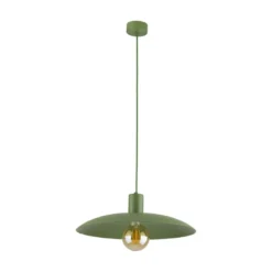 Astra takpendel 41 cm