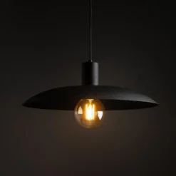 Astra takpendel 41 cm