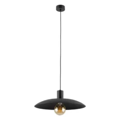 Astra takpendel 41 cm