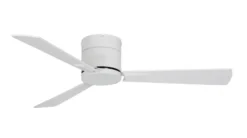 Astro mini takvifte 105 cm