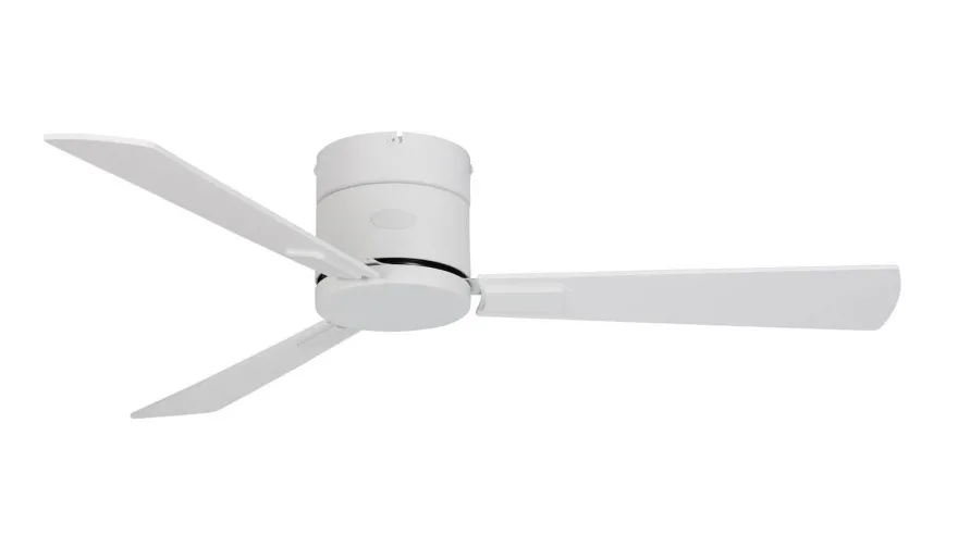 Astro mini takvifte 105 cm