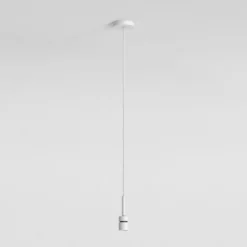 Astro pendel oppheng
