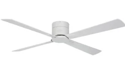 Astro takvifte 132 cm