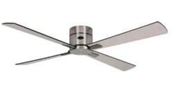 Astro takvifte 132 cm