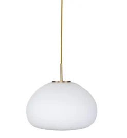 Attina L takpendel 42 cm