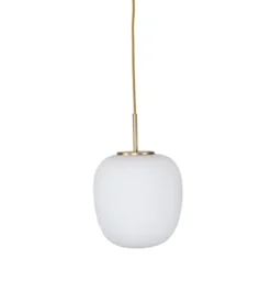 Attina S takpendel 24 cm