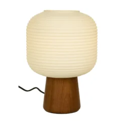 Aura bordlampe