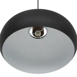 Aurelio takpendel 42 cm