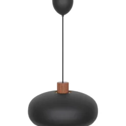 Aurelio takpendel 42 cm