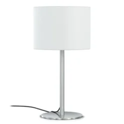 Austin bordlampe