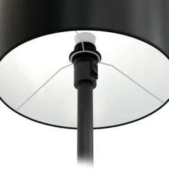 Austin bordlampe