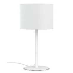 Austin bordlampe