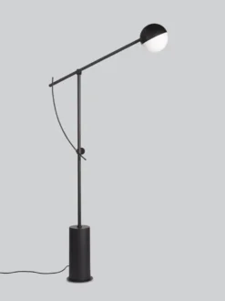 Balancer Gulvlampe