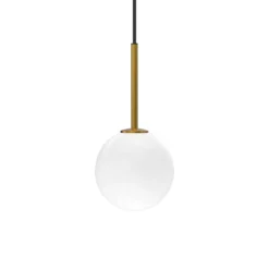 Ballon takpendel 14 cm