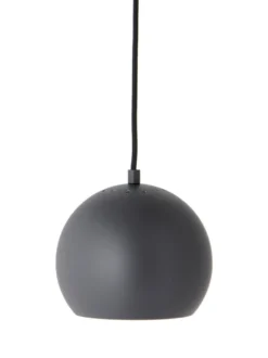 Ball takpendel Ø18 cm